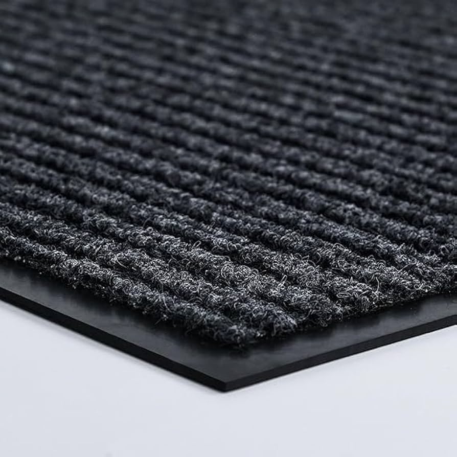 Amazon.com: 100pointONE Front Door Mat Outside Entrance, 96